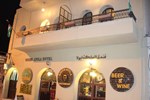 Отель Queen Ayola Hotel Отель Queen Ayola Hotel