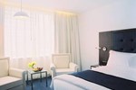 Отель Hidab Hotel Отель Hidab Hotel