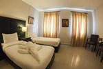 Отель La Maison Hotel Отель La Maison Hotel