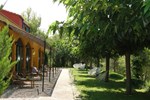 Отель Hotel La Parada del Compte Отель Hotel La Parada del Compte