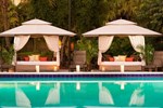 Отель Doubletree By Hilton - Palm Beach Gardens Отель Doubletree By Hilton - Palm Beach Gardens