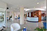 Отель Best Western Tigullio Royal Отель Best Western Tigullio Royal