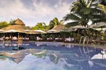 Отель Pegasus Resort Отель Pegasus Resort