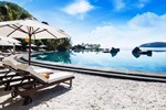 Отель Worldhotel Amiana Nha Trang Отель Worldhotel Amiana Nha Trang