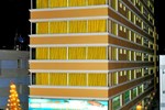 Отель Binh Phuong Hotel Отель Binh Phuong Hotel