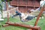 Отель Agva Himalaya Motel Отель Agva Himalaya Motel