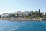 Отель Acacia Club Hotel Отель Acacia Club Hotel