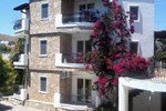 Апартаменты Gulan Apart Апартаменты Gulan Apart