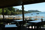 Отель Meteor Beach Hotel Отель Meteor Beach Hotel