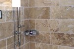 Отель Tinas Hotel Отель Tinas Hotel