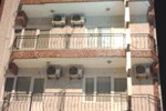 Отель Grand Kisla Hotel Отель Grand Kisla Hotel