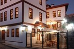 Гостевой дом And Hotel Гостевой дом And Hotel