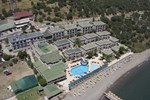 Отель Assos Eden Gardens Hotel Отель Assos Eden Gardens Hotel