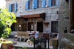 Мини-отель Assos Nar Konak Мини-отель Assos Nar Konak