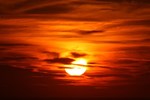 Отель Assos Sunset Hotel Отель Assos Sunset Hotel