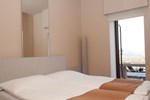 Отель Assosyal Hotel Отель Assosyal Hotel