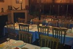 Мини-отель Yildiz Saray Hotel Мини-отель Yildiz Saray Hotel