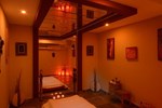 Отель Vikingen Infinity Resort&Spa Отель Vikingen Infinity Resort&Spa