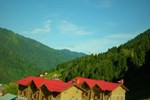 Отель Oberj Отель Oberj