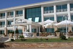 Отель Cunda Kivrak Hotel Отель Cunda Kivrak Hotel