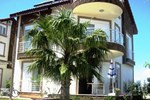 Вилла Green Golf Villas Вилла Green Golf Villas