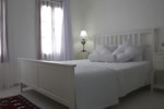 Отель Red Basilica Hotel Отель Red Basilica Hotel