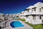 Вилла Bodrum Adabuku Flamingo Residence Вилла Bodrum Adabuku Flamingo Residence