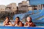 Вилла Bodrum Adabuku Turquoise Residence Вилла Bodrum Adabuku Turquoise Residence