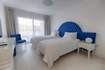 Отель Yalicapkini Boutique Hotel Отель Yalicapkini Boutique Hotel