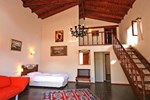Отель Armagrandi Hotel Bozcaada-Special Category Отель Armagrandi Hotel Bozcaada-Special Category