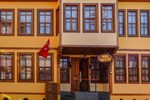 Отель Kale Ici Hotel Отель Kale Ici Hotel