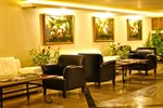 Отель Mars Business Hotel Отель Mars Business Hotel