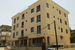 Отель Akar Pension Отель Akar Pension