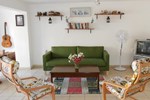 Отель Bonapart Hotel Отель Bonapart Hotel