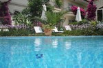 Мини-отель Dolina Hotel Мини-отель Dolina Hotel