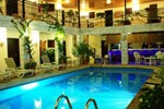 Отель Bob Dalyan Hotel Отель Bob Dalyan Hotel