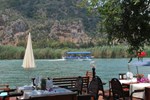 Отель Myra Hotel Отель Myra Hotel