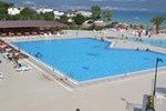 Апартаменты Bellis Bay Hotel " Adnan Menderes Üni. MYO Uygulama Oteli" Апартаменты Bellis Bay Hotel " Adnan Menderes Üni. MYO Uygulama Oteli"