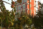 Отель Boss 2 Hotel Отель Boss 2 Hotel