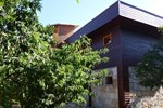 Мини-отель Konak Lapeistra Hotel Мини-отель Konak Lapeistra Hotel