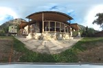 Гостевой дом Kidrak Motel Гостевой дом Kidrak Motel