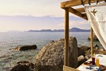 Отель Nautical Hotel Отель Nautical Hotel