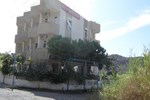 Мини-отель Delfin Hotel Gazipasa Мини-отель Delfin Hotel Gazipasa