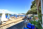 Отель Casablanca Antik Hotel Отель Casablanca Antik Hotel