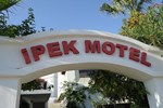 Отель Ipek Motel Отель Ipek Motel