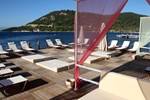 Отель Keyf in Bodrum Hotel Отель Keyf in Bodrum Hotel
