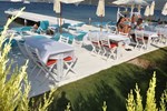 Отель Sufi Hotel Отель Sufi Hotel