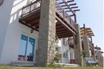 Апартаменты Grand Sea View Aparts Апартаменты Grand Sea View Aparts
