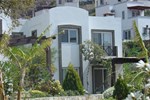 Апартаменты Ibak Sunny Houses Апартаменты Ibak Sunny Houses