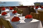 Отель Lounge Hotel Отель Lounge Hotel